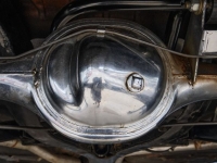 1964 Chevrolet Impala SS for sale in Riverhead, New York (ID-127437)