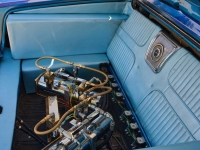 1964 Chevrolet Impala SS for sale in Riverhead, New York (ID-127437)