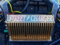 1964 Chevrolet Impala SS for sale in Riverhead, New York (ID-127437)