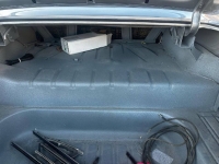 1964 Chevrolet Impala SS for sale in Michigan (ID-128019)
