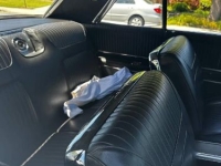 1964 Chevrolet Impala SS for sale in Michigan (ID-128019)