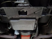 1964 Chevrolet Impala SS for sale in Michigan (ID-128259)