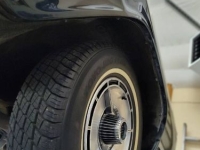 1964 Chevrolet Impala SS for sale in Michigan (ID-128259)