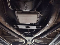 1964 Chevrolet Impala SS for sale in Michigan (ID-128259)