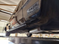 1964 Chevrolet Impala SS for sale in Michigan (ID-128259)