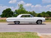 1964 Chevrolet Impala SS for sale in Riverhead, New York (ID-128316)
