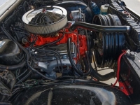 1964 Chevrolet Impala SS for sale in Riverhead, New York (ID-128316)