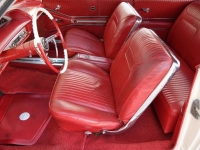 1964 Chevrolet Impala SS for sale in Riverhead, New York (ID-128316)