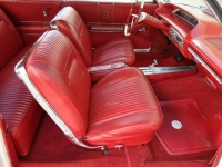 1964 Chevrolet Impala SS for sale in Riverhead, New York (ID-128316)