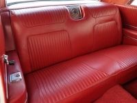 1964 Chevrolet Impala SS for sale in Riverhead, New York (ID-128316)