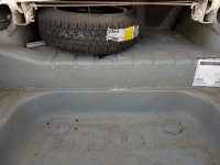 1964 Chevrolet Impala SS for sale in Riverhead, New York (ID-128316)