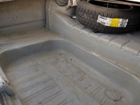 1964 Chevrolet Impala SS for sale in Riverhead, New York (ID-128316)