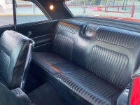 1964 Chevrolet Impala SS for sale in Michigan (ID-130074)
