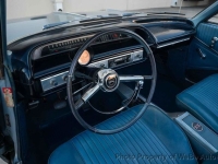 1964 Chevrolet Impala SS for sale in Riverhead, New York (ID-135038)