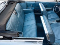 1964 Chevrolet Impala SS for sale in Riverhead, New York (ID-135038)