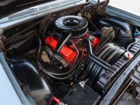 1964 Chevrolet Impala SS for sale in Riverhead, New York (ID-135038)