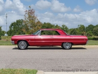 1964 Chevrolet Impala SS for sale in Riverhead, New York (ID-135139)