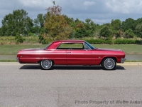 1964 Chevrolet Impala SS for sale in Riverhead, New York (ID-135139)