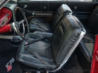 1964 Chevrolet Impala SS for sale in Riverhead, New York (ID-135139)