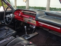 1964 Chevrolet Impala SS for sale in Riverhead, New York (ID-135139)