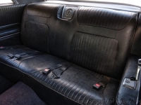 1964 Chevrolet Impala SS for sale in Riverhead, New York (ID-135139)