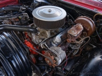 1964 Chevrolet Impala SS for sale in Riverhead, New York (ID-135139)