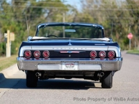 1964 Chevrolet Impala SS for sale in Riverhead, New York (ID-135728)