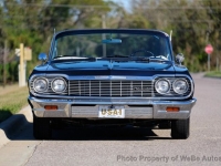 1964 Chevrolet Impala SS for sale in Riverhead, New York (ID-135728)