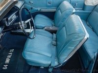 1964 Chevrolet Impala SS for sale in Riverhead, New York (ID-135728)