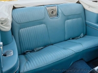 1964 Chevrolet Impala SS for sale in Riverhead, New York (ID-135728)