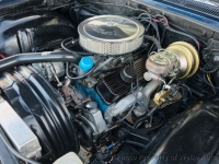 1964 Chevrolet Impala SS for sale in Riverhead, New York (ID-135728)