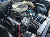 1964 Chevrolet Impala SS for sale in Riverhead, New York (ID-135728)