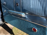 1964 Chevrolet Impala SS for sale in Michigan (ID-137291)