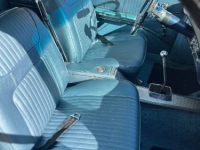 1964 Chevrolet Impala SS for sale in Michigan (ID-137291)
