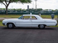 1964 Chevrolet Impala SS for sale in Riverhead, New York (ID-140668)