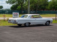 1964 Chevrolet Impala SS for sale in Riverhead, New York (ID-140668)
