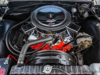 1964 Chevrolet Impala SS for sale in Riverhead, New York (ID-140668)