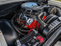 1964 Chevrolet Impala SS for sale in Riverhead, New York (ID-140668)