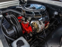 1964 Chevrolet Impala SS for sale in Riverhead, New York (ID-140668)