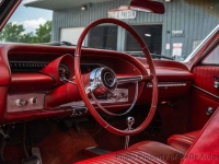 1964 Chevrolet Impala SS for sale in Riverhead, New York (ID-140668)