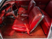 1964 Chevrolet Impala SS for sale in Riverhead, New York (ID-140668)