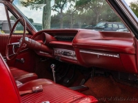 1964 Chevrolet Impala SS for sale in Riverhead, New York (ID-140668)
