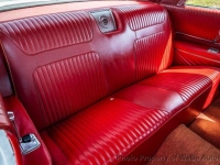 1964 Chevrolet Impala SS for sale in Riverhead, New York (ID-140668)