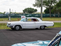 1964 Chevrolet Impala SS for sale in Riverhead, New York (ID-140668)