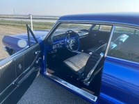 1964 Chevrolet Impala SS for sale in Michigan (ID-141452)