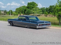 1964 Chevrolet Impala SS for sale in Riverhead, New York (ID-141744)