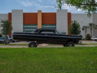 1964 Chevrolet Impala SS for sale in Riverhead, New York (ID-141744)