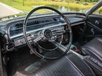 1964 Chevrolet Impala SS for sale in Riverhead, New York (ID-141744)