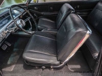 1964 Chevrolet Impala SS for sale in Riverhead, New York (ID-141744)