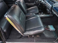 1964 Chevrolet Impala SS for sale in Riverhead, New York (ID-141744)